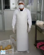 Mandil y delantal de Marroquin - Group RKM SAC