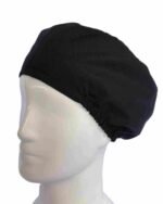 Cofia de tela para el Cabello.