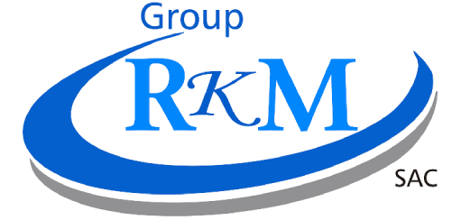 GROUP RKM SAC