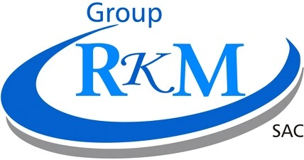Group RKM SAC