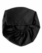 Cofia de tela para el Cabello.