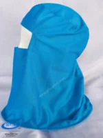 COFIA ESCAFANDRA TPD TURQUESA