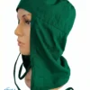 Verde Hade