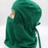 Verde Hade