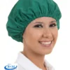 Verde Hade