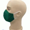 Verde Esmeralda