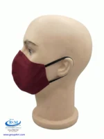 Mascarilla-de-tela-Anatomica-Con-Rojo-Guinda.webp