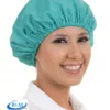 VERDE CLINICO